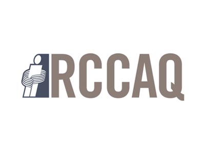 RCCAQ Logo