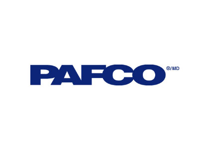 PAFCO Logo